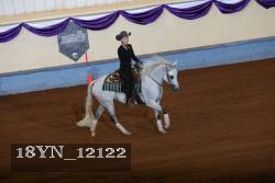 18YN_12122 proof