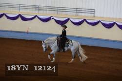 18YN_12124 proof