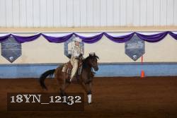 18YN_12132 proof