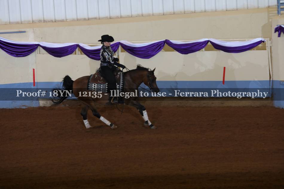 Proof 18YN_12135