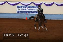 18YN_12141 proof