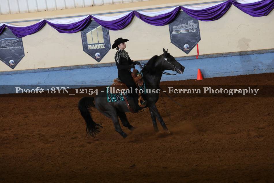 Proof 18YN_12154