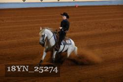 18YN_25274 proof