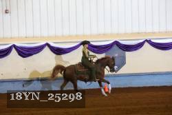 18YN_25298 proof