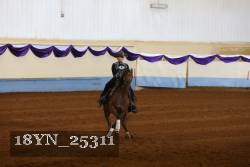 18YN_25311 proof