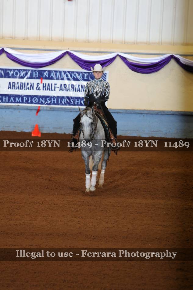 Proof 18YN_11489