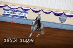 18YN_11498 proof