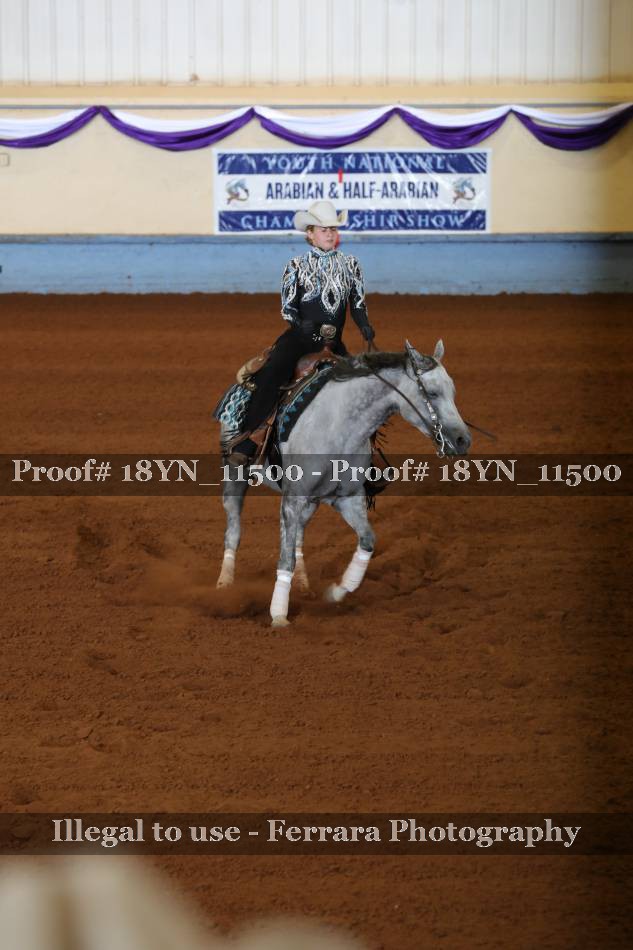 Proof 18YN_11500
