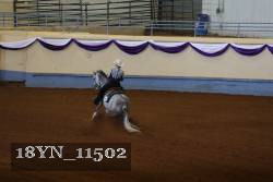 18YN_11502 proof