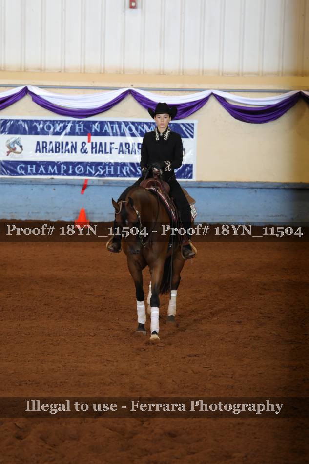 Proof 18YN_11504