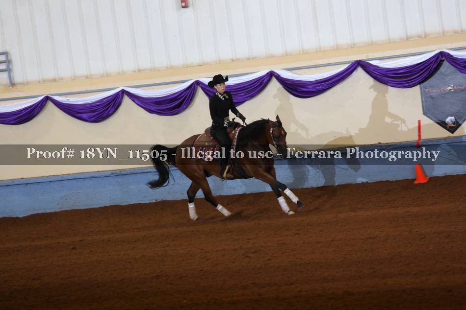 Proof 18YN_11505
