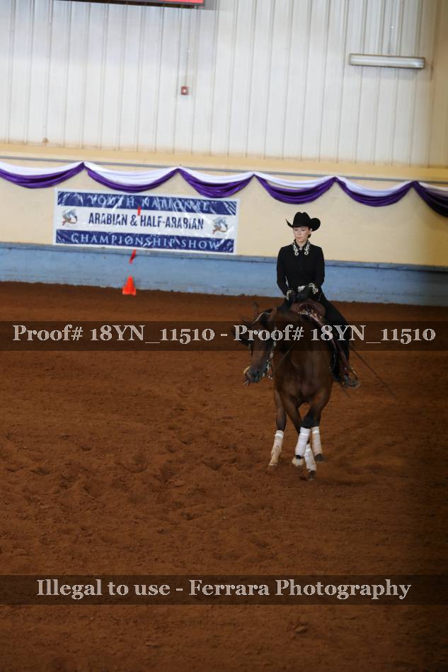Proof 18YN_11510