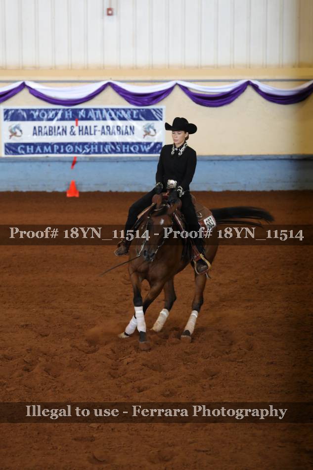 Proof 18YN_11514