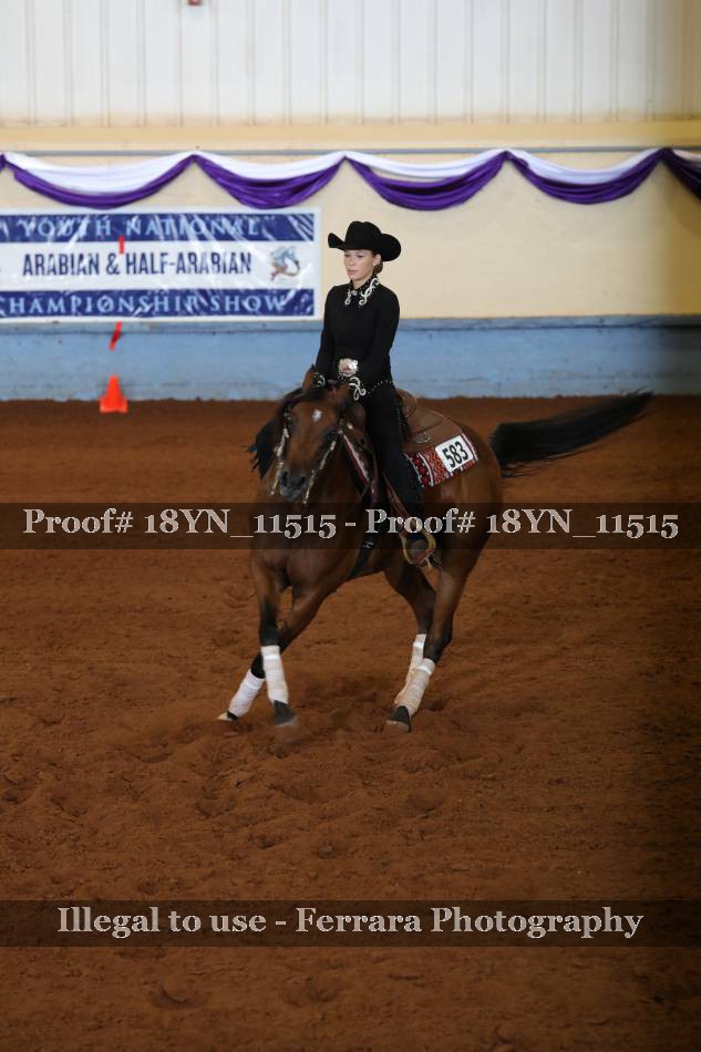 Proof 18YN_11515