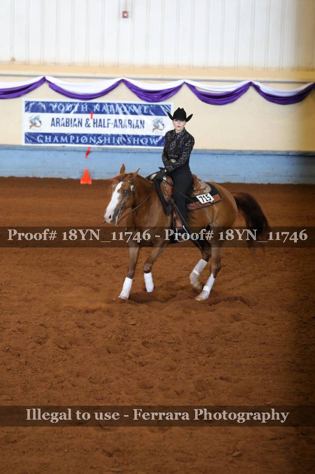 Proof 18YN_11746