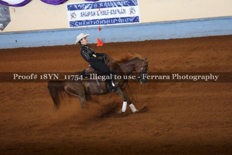 Proof 18YN_11754