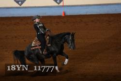 18YN_11777 proof
