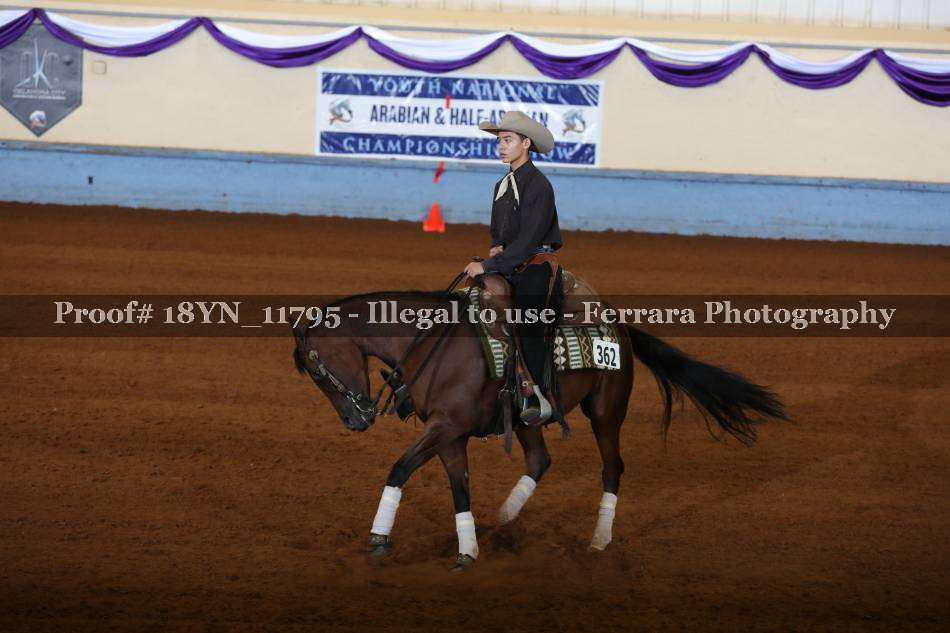 Proof 18YN_11795
