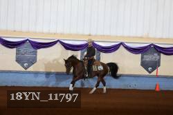 18YN_11797 proof
