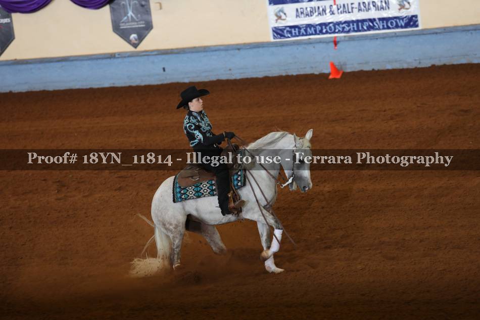 Proof 18YN_11814