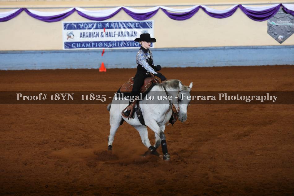Proof 18YN_11825