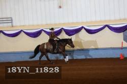18YN_11828 proof