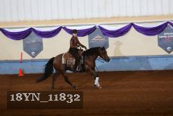 18YN_11832 proof