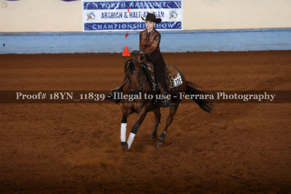 Proof 18YN_11839