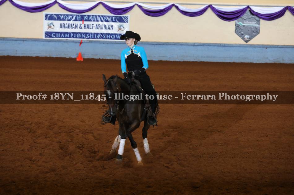 Proof 18YN_11845