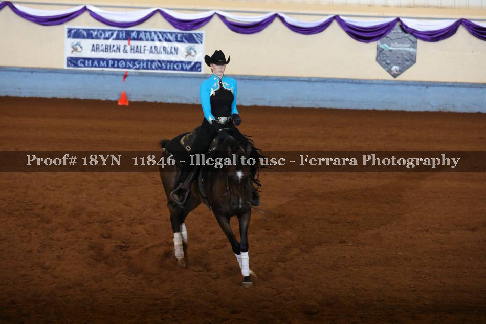 Proof 18YN_11846