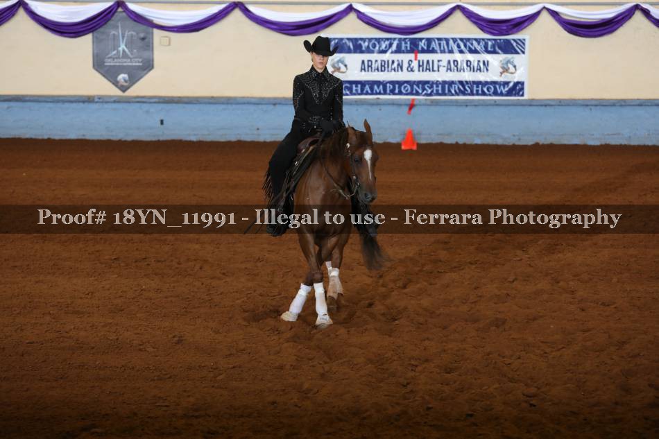 Proof 18YN_11991