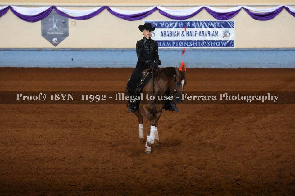Proof 18YN_11992