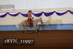 18YN_11997 proof