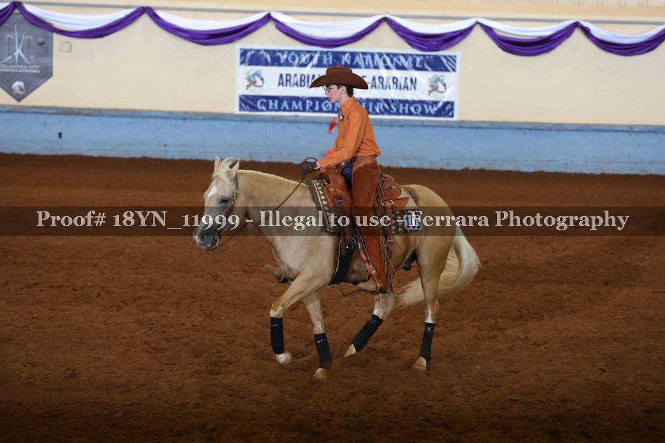 Proof 18YN_11999