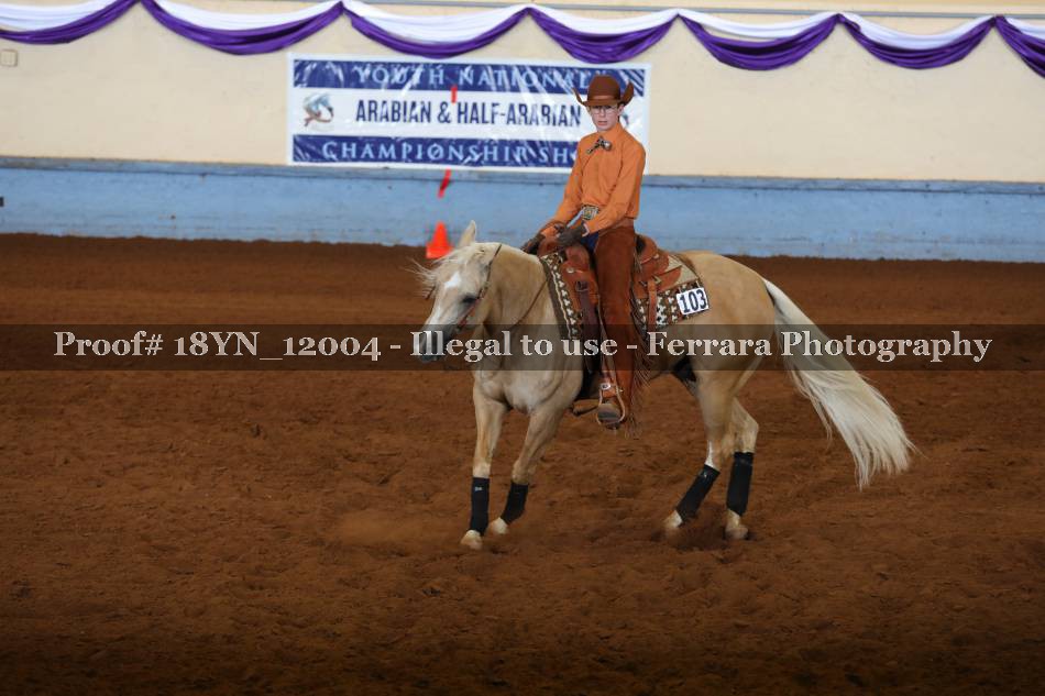 Proof 18YN_12004