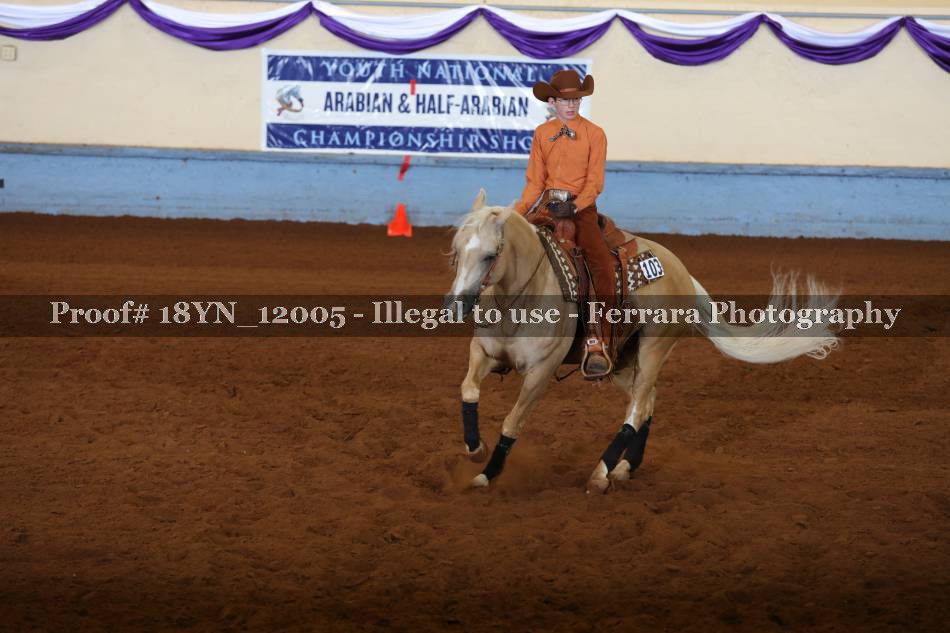 Proof 18YN_12005