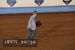 18YN_20750 proof