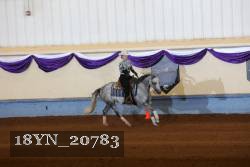 18YN_20783 proof