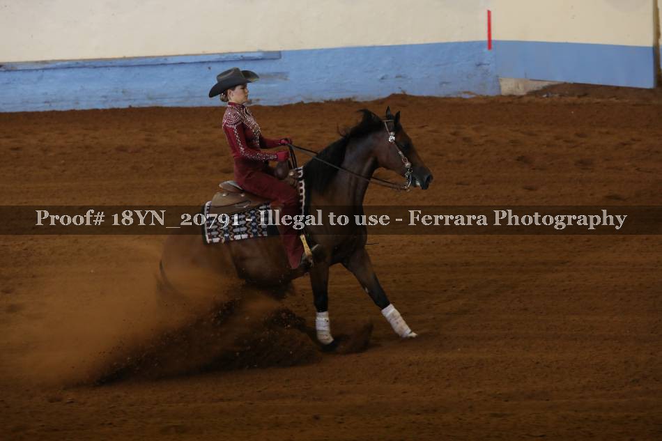 Proof 18YN_20791