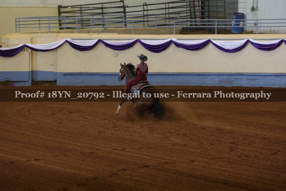 Proof 18YN_20792