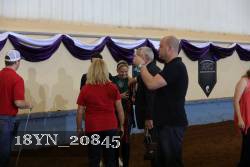 18YN_20845 proof