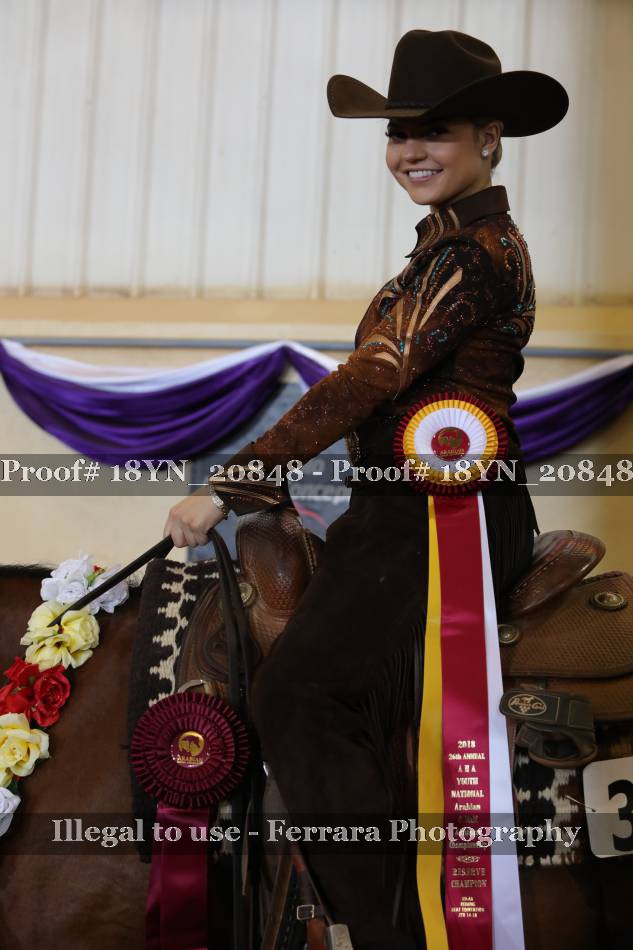 Proof 18YN_20848