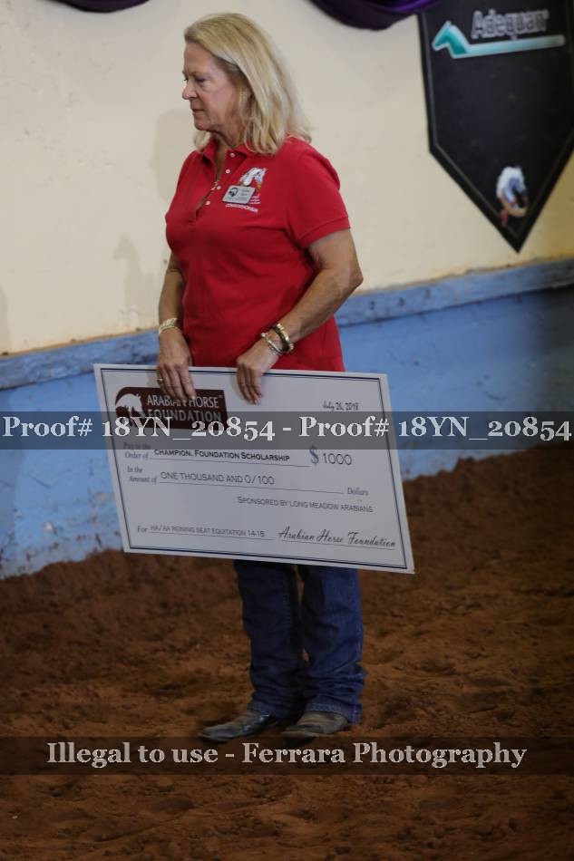 Proof 18YN_20854