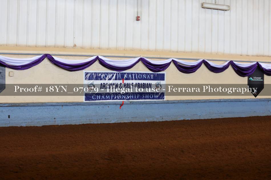 Proof 18YN_07079