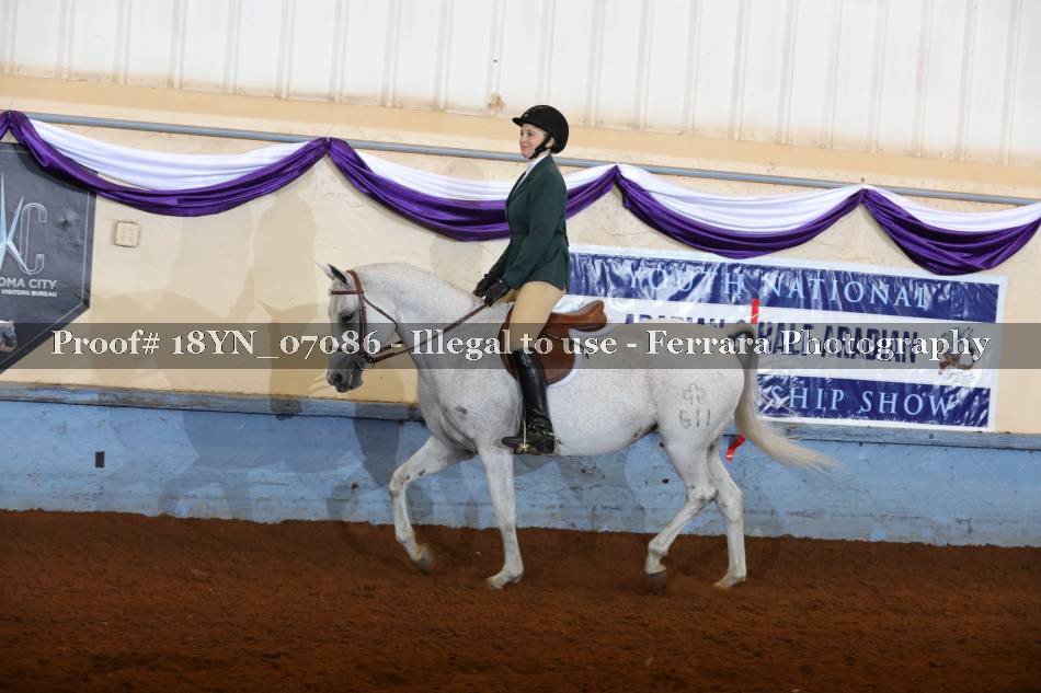 Proof 18YN_07086