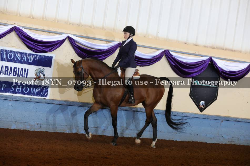 Proof 18YN_07093