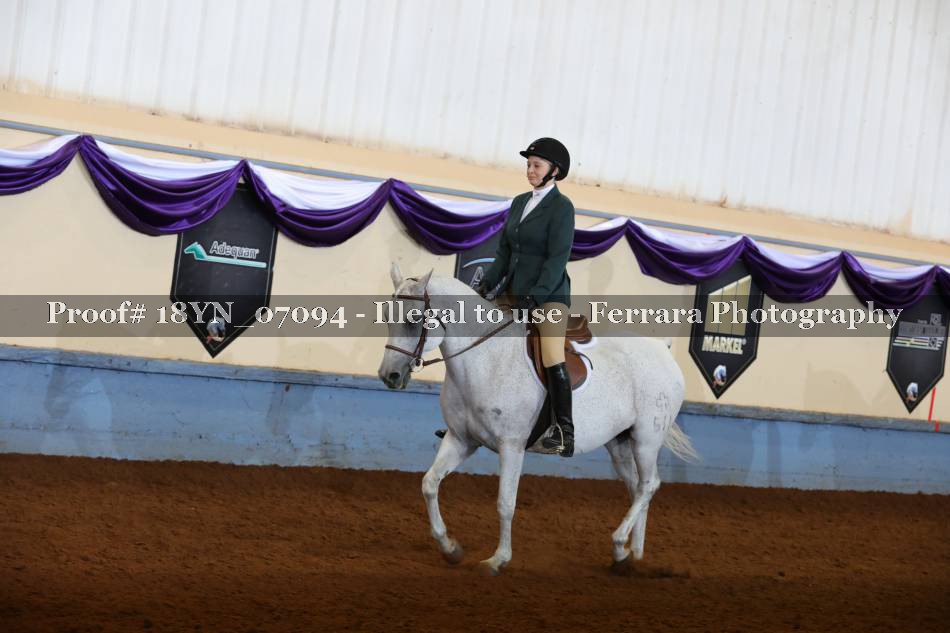 Proof 18YN_07094