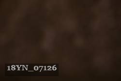 18YN_07126 proof