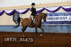 18YN_21473 proof