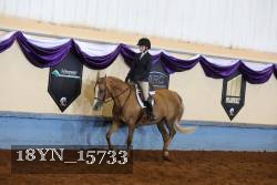 18YN_15733 proof